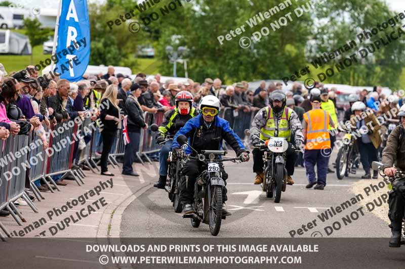 Vintage motorcycle club;eventdigitalimages;no limits trackdays;peter wileman photography;vintage motocycles;vmcc banbury run photographs